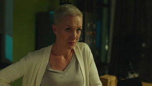 Épisode 4