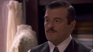Épisode 85