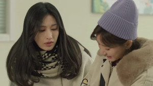 Épisode 16