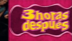 Épisode 11