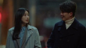 Épisode 10