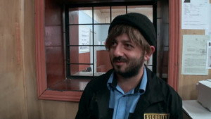 Épisode 3