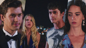 Épisode 8