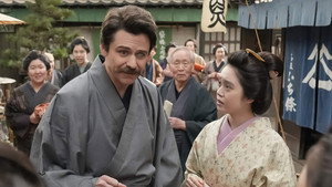Épisode 78