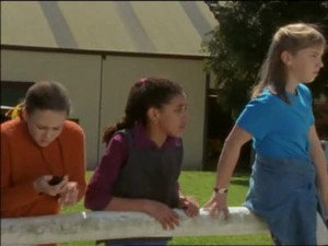 Épisode 10