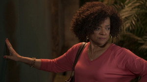 Épisode 153