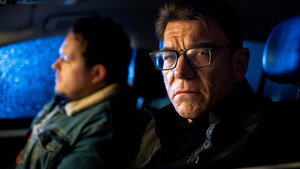 Épisode 6