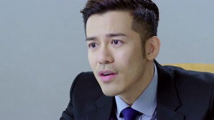 Épisode 17