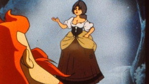 Épisode 35