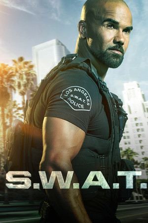 Saison 4