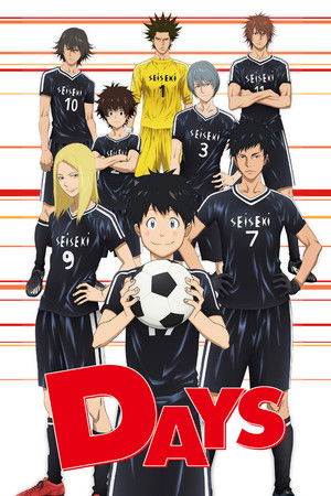 Season 1