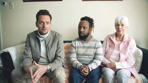 Épisode 4