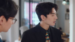 Épisode 6