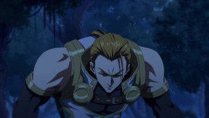 Épisode 4