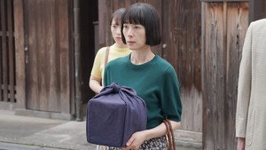 Épisode 95
