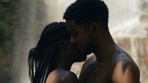 Épisode 5