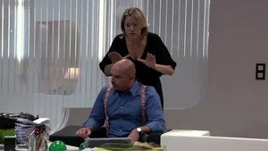 Épisode 89