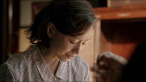 Épisode 27