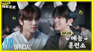 Épisode 5