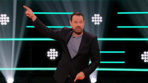 Épisode 1