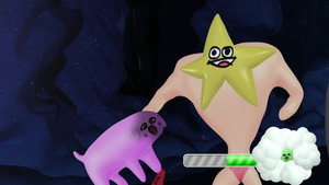 Épisode 3