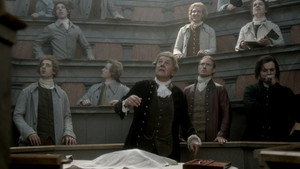 Épisode 9