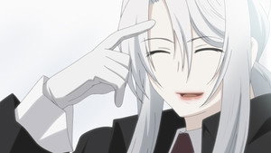 Épisode 2
