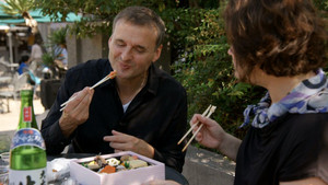 Épisode 1
