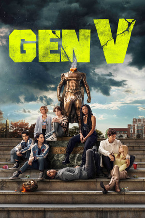 Season 1