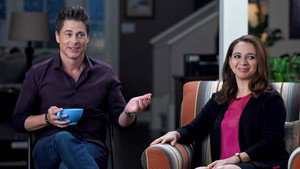 Épisode 15