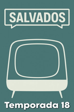 Season 18