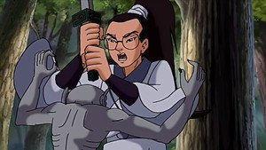 Episode 10