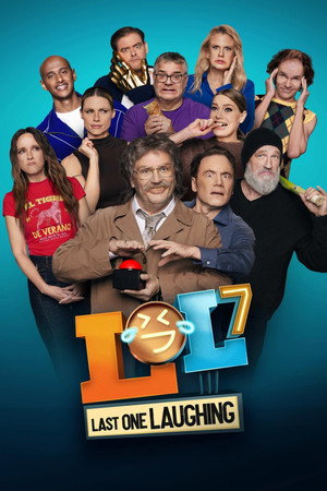 Season 7