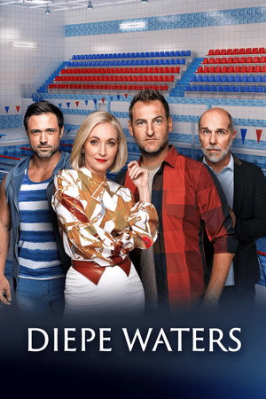 Season 3