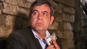 Épisode 21