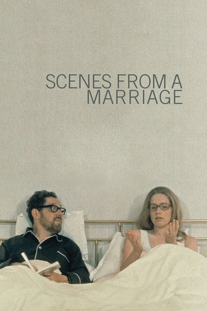 Miniseries