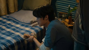 Épisode 2