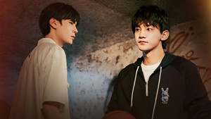 Épisode 17