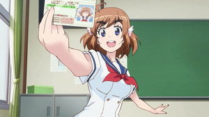 Épisode 3