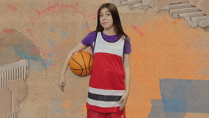 Épisode 6