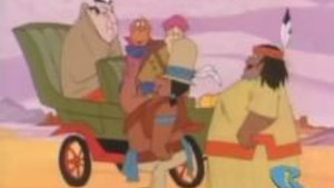 Épisode 12