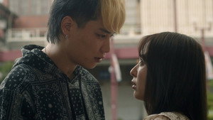 Épisode 1