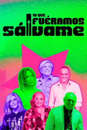 Saison 1