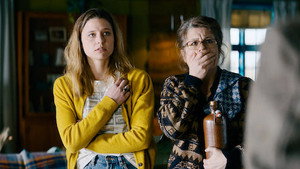 Épisode 1