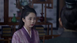 Épisode 6