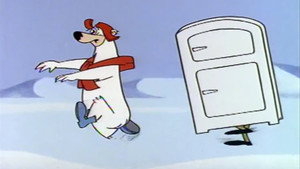 Épisode 5