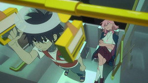 Épisode 4