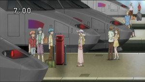 Épisode 47