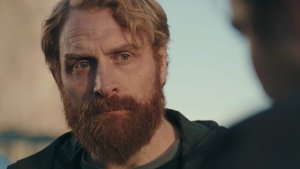 Épisode 3
