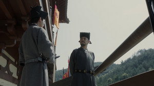Épisode 26